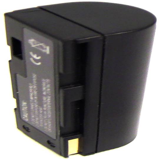 1 LED Torch 160 professional lux shoe Sony