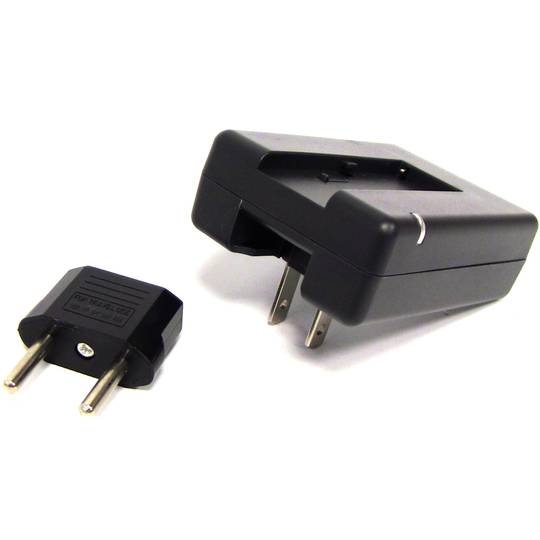 1 LED Torch 160 professional lux shoe Sony