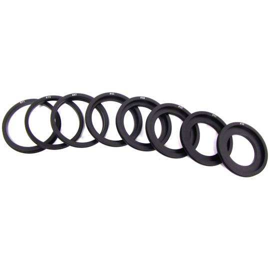 Flash anular LED Aputure Amaran Halo AHL-C60 Canon