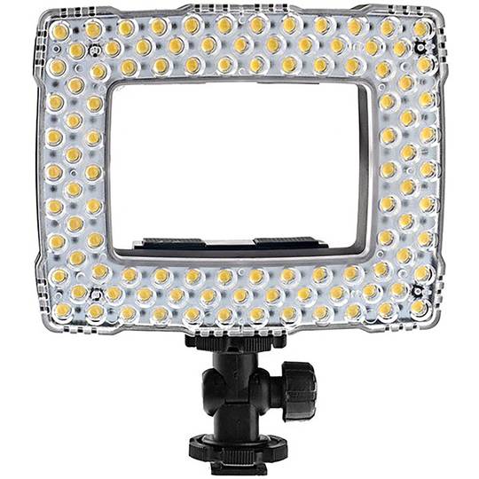 Flash anul·lar LED FlashMate CN16