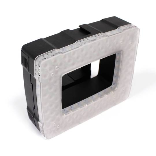 Flash anul·lar LED FlashMate CN16