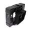 Flash anul·lar LED FlashMate CN16