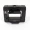 Flash anul·lar LED FlashMate CN16