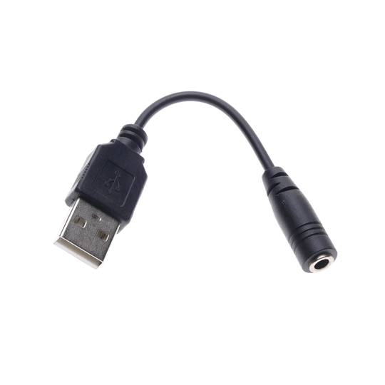 Luz contínua para o telefone móvel smartphone LED 200mAh 8xLED