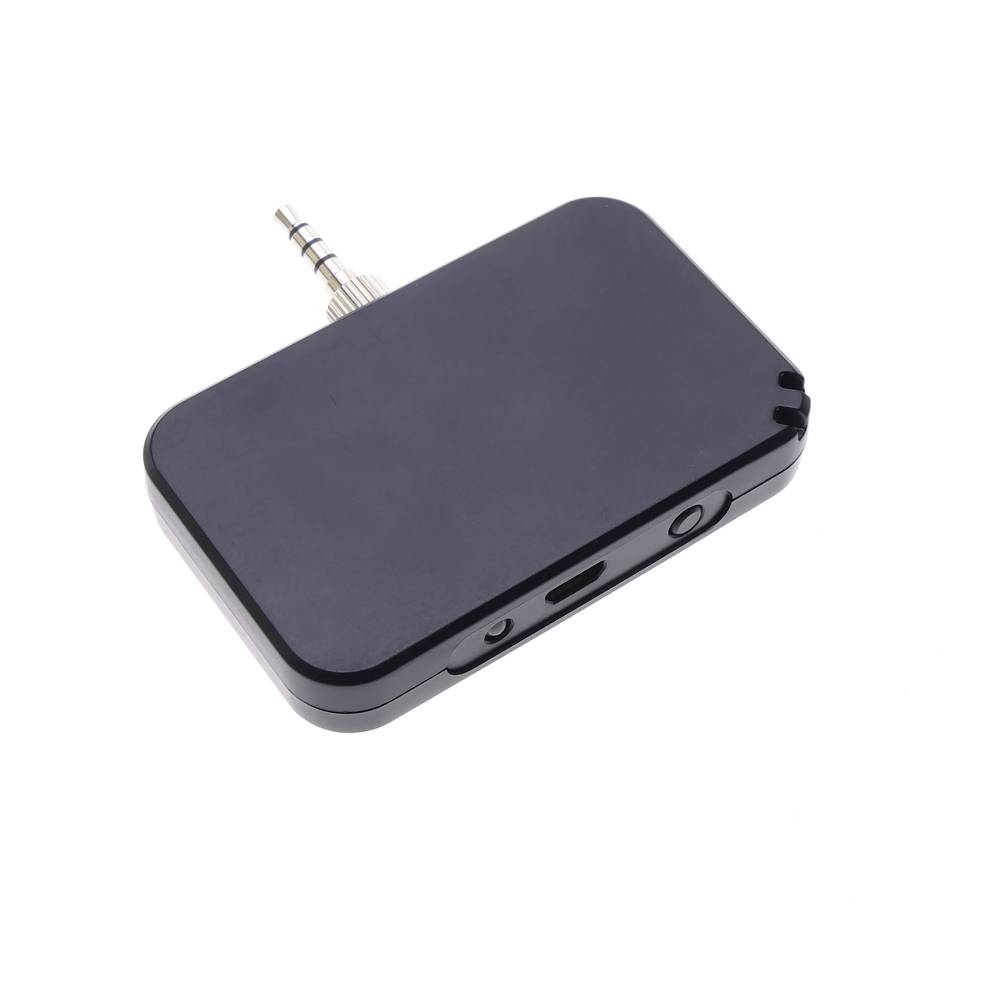Luce continua per cellulari smartphone telefono LED 400 mAh 9xLED