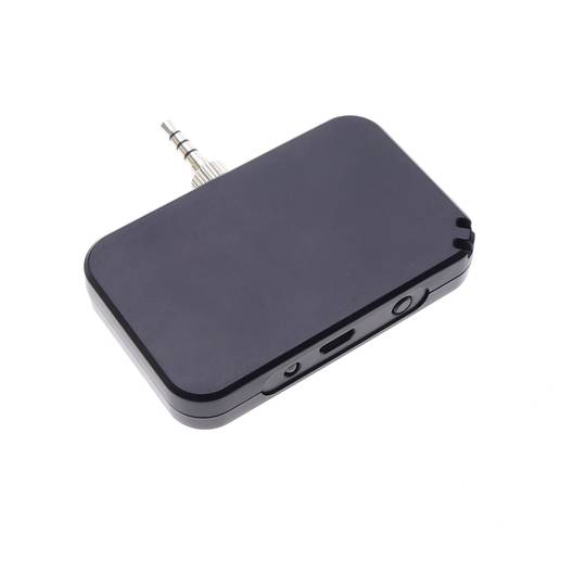 Luce continua per cellulari smartphone telefono LED 400 mAh 9xLED