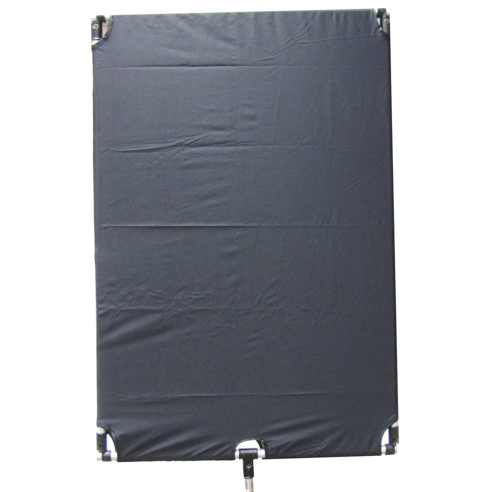 Panel reflector 4 en 1 rectangular 90x60cm
