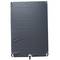 4 em 1 refletor painel retangular 100x80cm