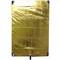 4 em 1 refletor painel retangular 100x80cm