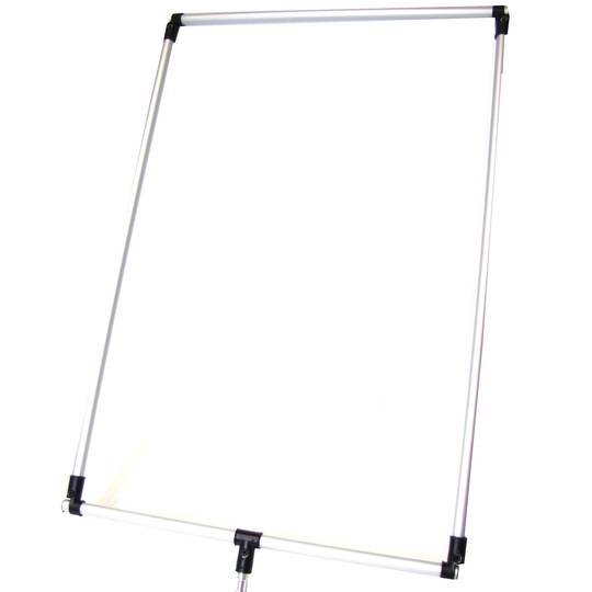 4 in 1 reflector panel 120x90cm rectangular