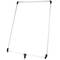 4 in 1 reflector panel 120x90cm rectangular