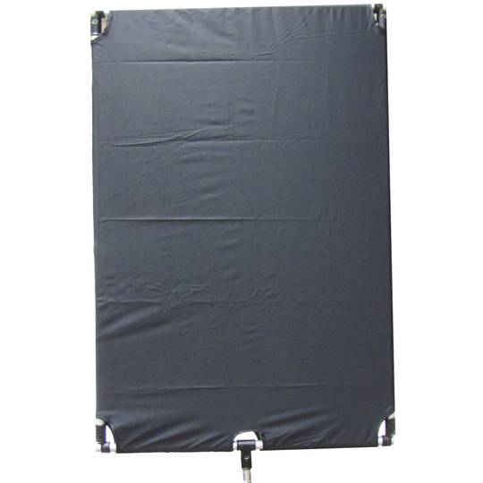4 in 1 reflector panel 120x90cm rectangular