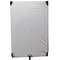 4 in 1 reflector panel 120x90cm rectangular