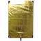 4 in 1 reflector panel 120x90cm rectangular