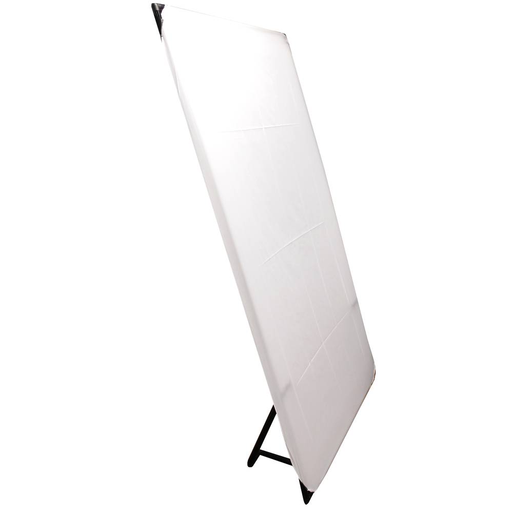 5 in 1 Reflector Panel 100x200cm rectangular