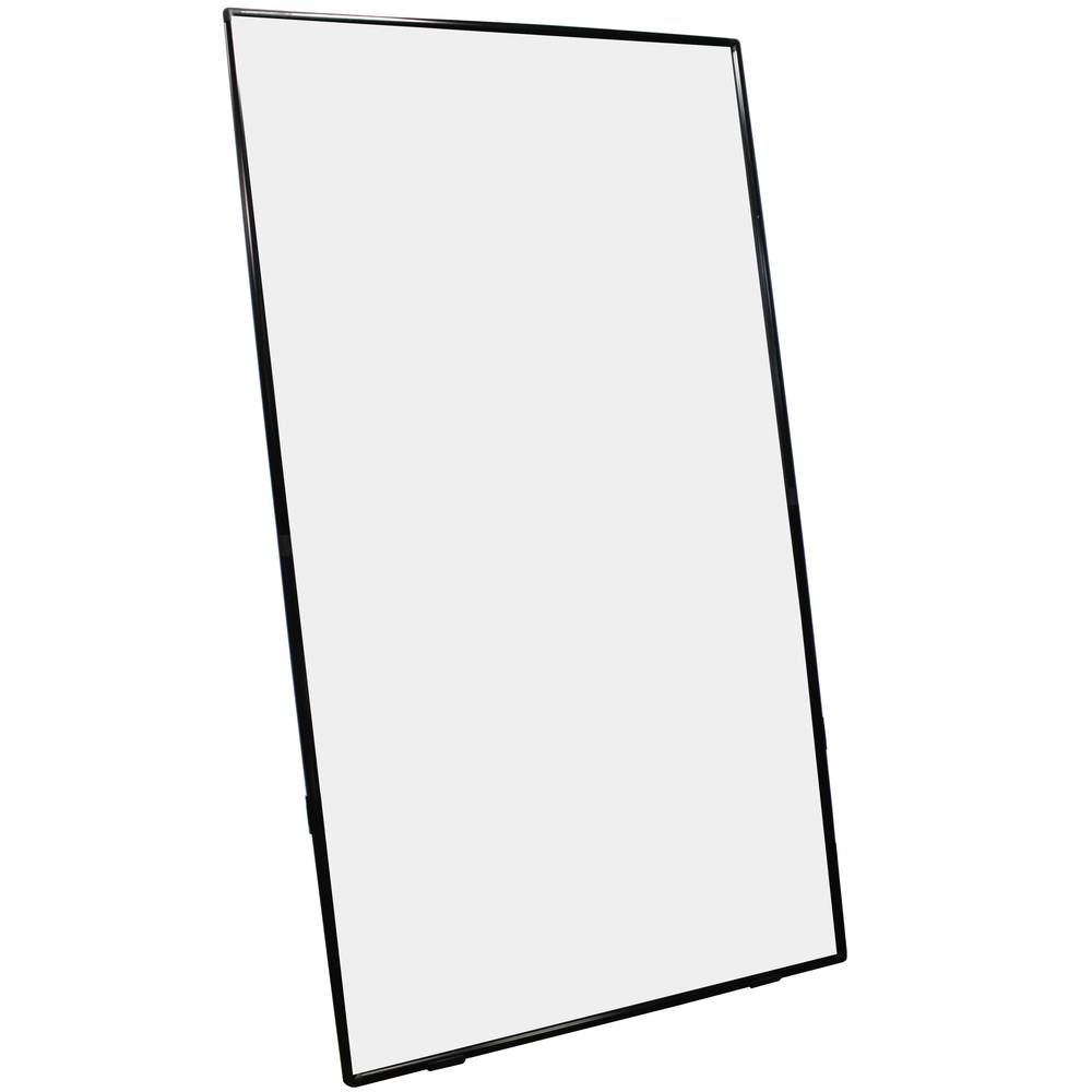 5 in 1 Reflector Panel 100x200cm rectangular