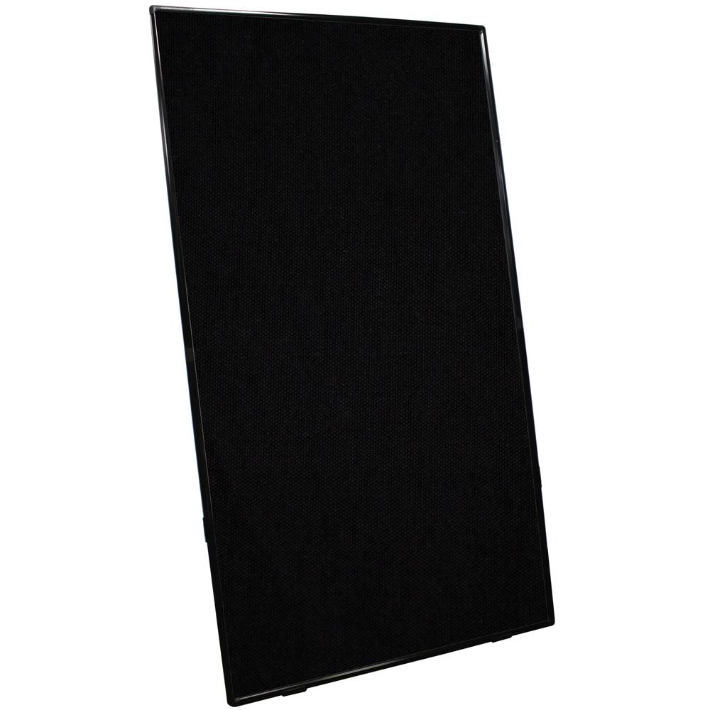5 in 1 Reflector Panel 100x200cm rectangular