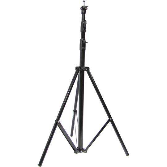 Diffuser Panel 140x200mm rectangular reflector detachable stand