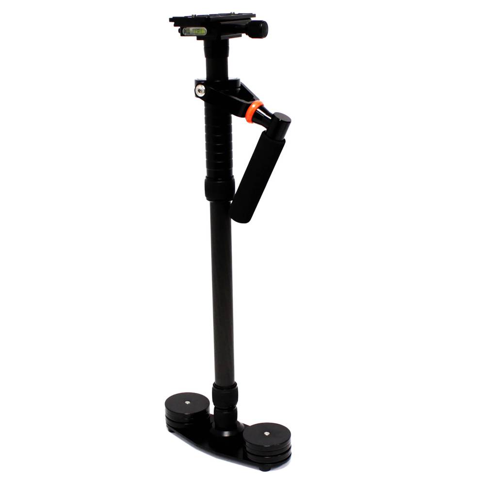 Stabilizator do DSLR i DVR