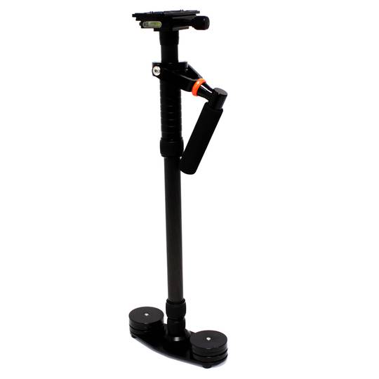 Stabilizator do DSLR i DVR