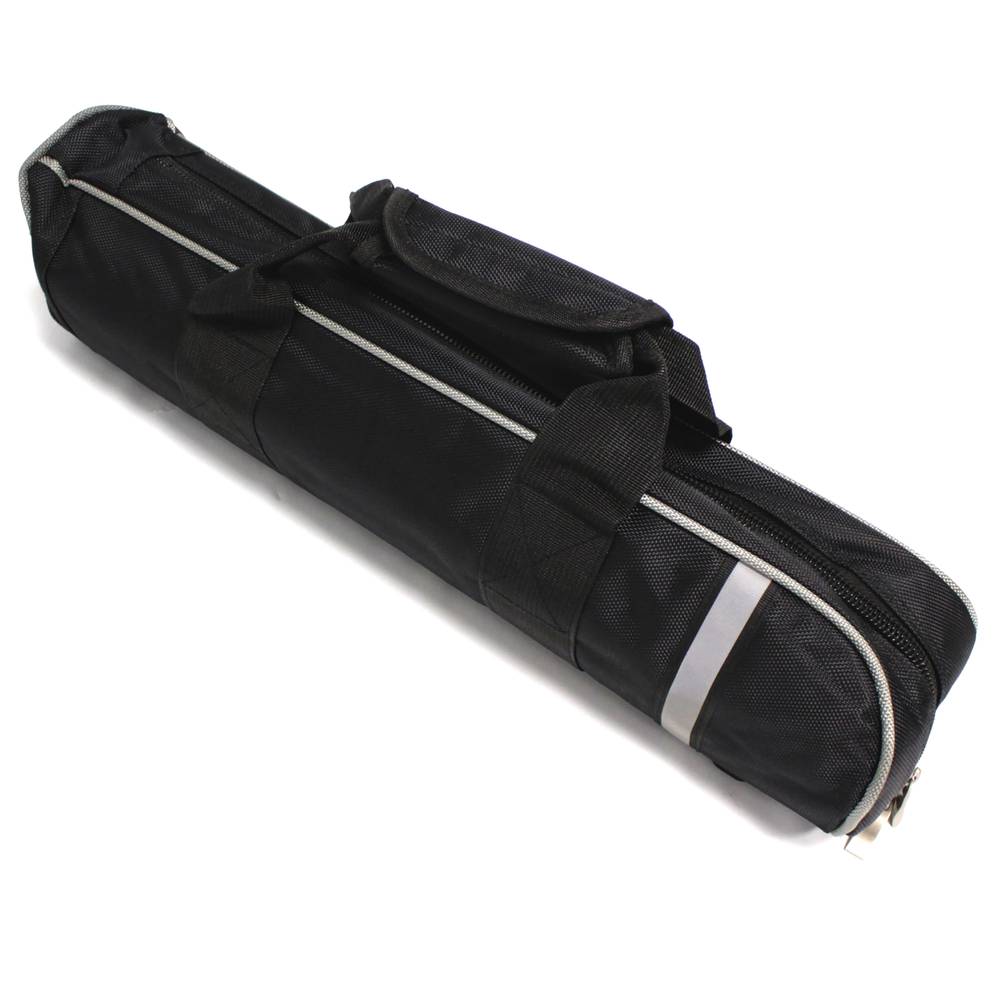 Stabilizator do DSLR i DVR