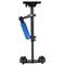 Stabilizator z włókna węglowego do lustrzanek cyfrowych