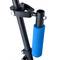 Stabilizator z włókna węglowego do lustrzanek cyfrowych
