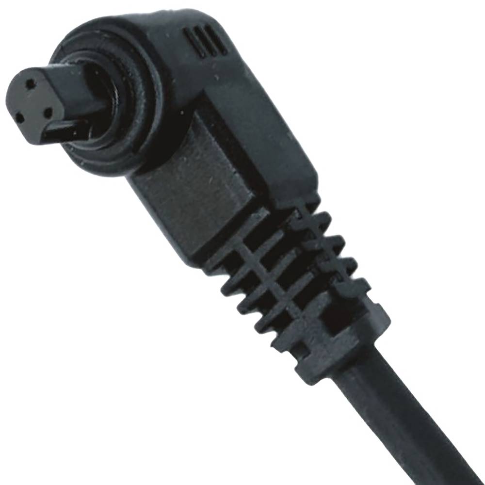 Cable de conexión C3 para Canon EOS