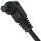 Cable de conexión C3 para Canon EOS