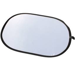Speciaal reflectorpaneel 5 in 1 aanbieding van 120x90 cm
