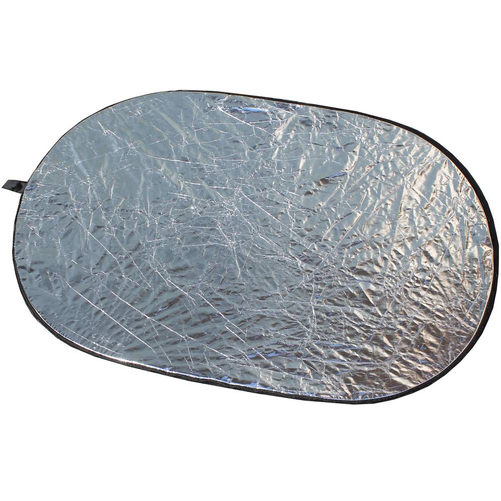 Panel-Reflektor 5 in 1 Sonderangebot 120x90 cm