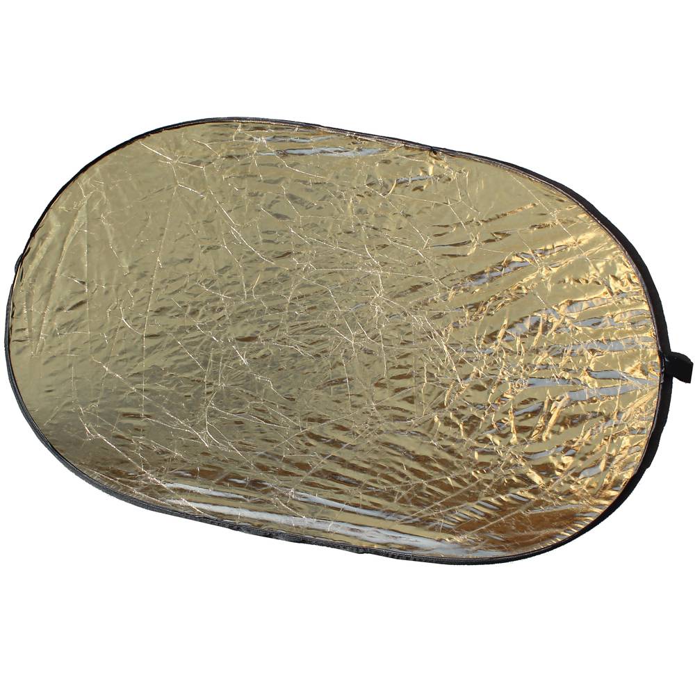 Panel-Reflektor 5 in 1 Sonderangebot 120x90 cm