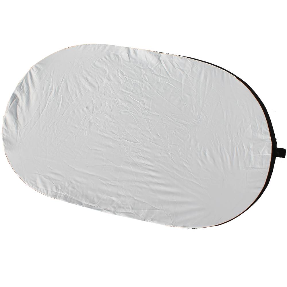 Panel-Reflektor 5 in 1 Sonderangebot 120x90 cm
