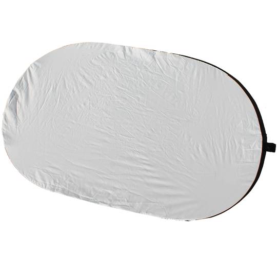 Panel-Reflektor 5 in 1 Sonderangebot 120x90 cm