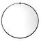 5 in 1 Reflector Pannello di speciale 80 centimetri