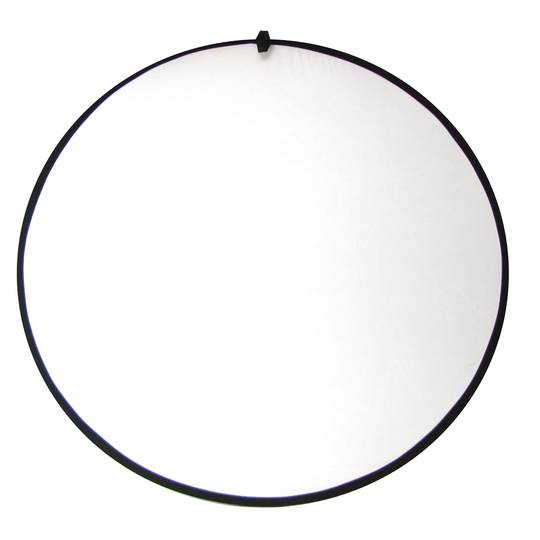 5 em 1 refletor Painel Especial 107 cm