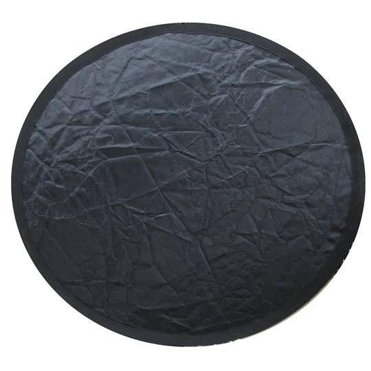 5 em 1 refletor Painel Especial 107 cm