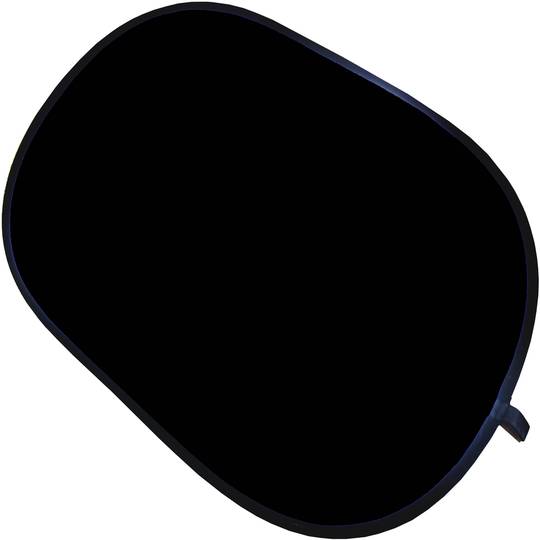 5 en 1 panneau réflecteur spécial 120x90 cm