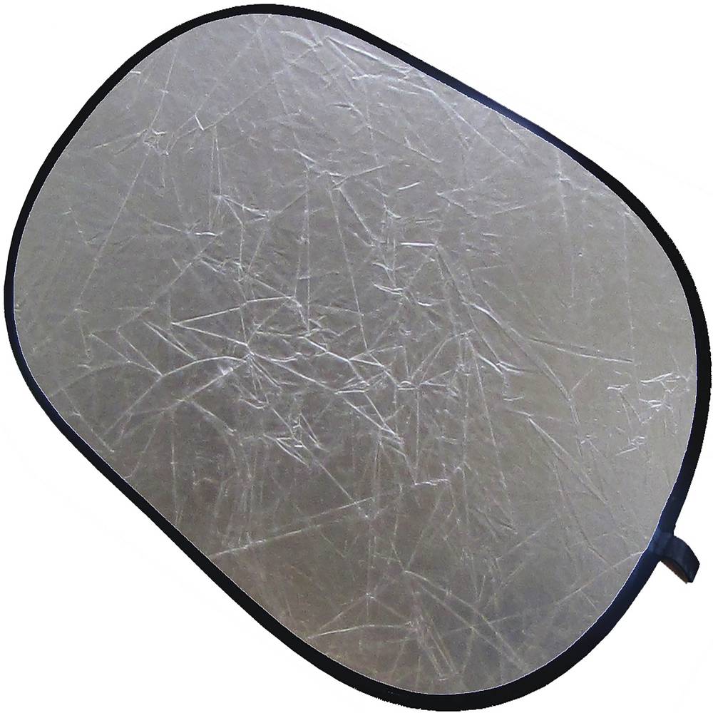 5 en 1 panneau réflecteur spécial 120x90 cm