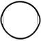 Panneau réflecteur circulaire pour la photographie avec 5 fonctions et avec deux poignées 107cm