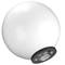 Sferico diffusore softbox o 50 centimetri