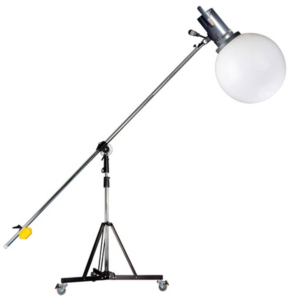 Sferico diffusore softbox o 50 centimetri