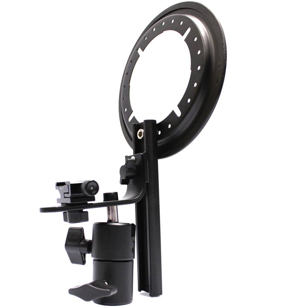 80x80cm opvouwbaar softbox diffusorvenster