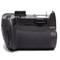 Empuñadura de baterías battery grip para Nikon D800 D800E