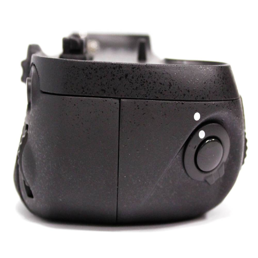 Empuñadura de baterías battery grip para Nikon D800 D800E
