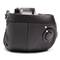 Empuñadura de baterías battery grip para Nikon D800 D800E