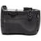 Empuñadura de baterías battery grip para Nikon D800 D800E