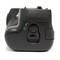 Empuñadura de baterías battery grip para Nikon D800 D800E