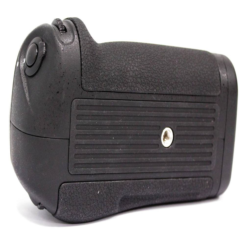 Empuñadura de baterías battery grip para Nikon D800 D800E