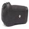 Empuñadura de baterías battery grip para Nikon D800 D800E